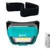 Compac handlampe csl led smart light csl