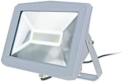 As-schwabe arbeitsscheinwerfer slimline chip led led spotlight 50w