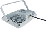 As-schwabe werk- bouwlamp slimline chip led led spotlight 50w - afbeelding 1