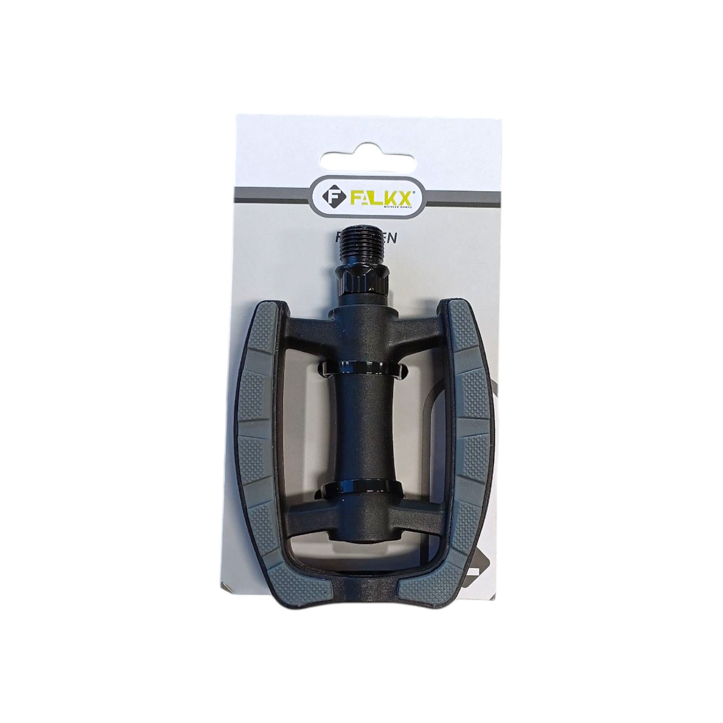 Falkx fa0502b pedaal anti slip