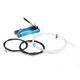 Kabelkniptang prof TB-WC30