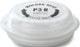 Mipa filter easylock particle filter p3r 2pcs.