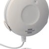 Brennenstuhl wassermelder wm cz 01 water detector wm cz 01