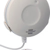 Brennenstuhl wassermelder wm cz 01 water detector wm cz 01