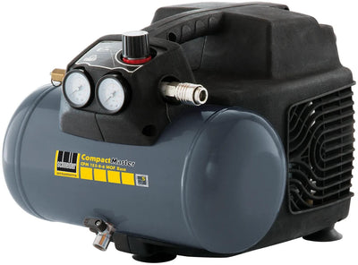 Schneider airsystems kompressor compactmaster compressor compactmaster schneider cm 155-8-6 wof