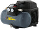 Schneider airsystems kompressor compactmaster compressor compactmaster schneider cm 155-8-6 wof