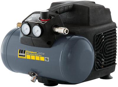 Schneider airsystems kompressor compactmaster compressor compactmaster schneider cm 155-8-6 wof