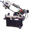 Optimum bandsäge optisaw sd 200g metal band saw optisaw sd 200g