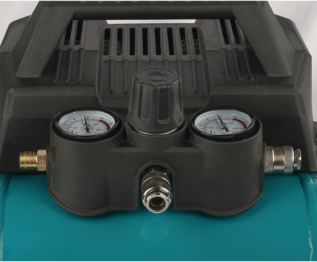 Aircraft compressor airboy 131 of e . compressors airboy 131 ofe