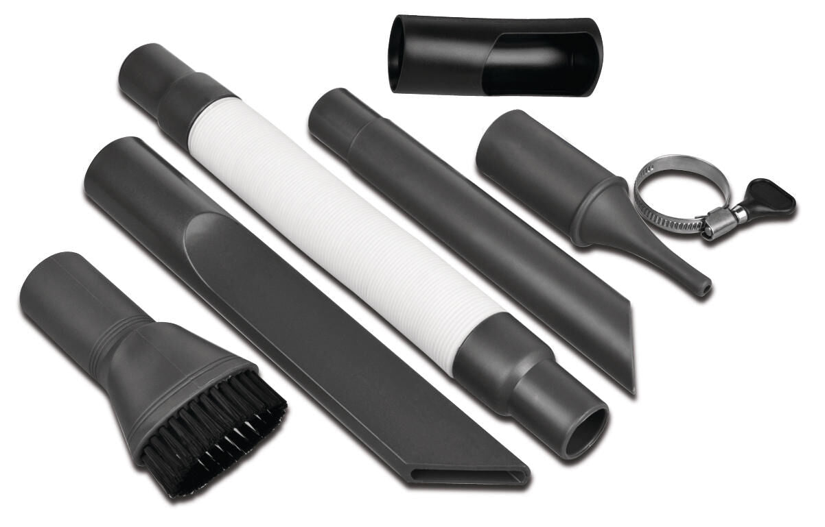 Aircraft uitblaaspistool sbp voor airkraft professional blowgun sbp, in the case