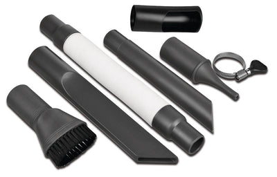 Aircraft uitblaaspistool sbp voor airkraft professional blowgun sbp, in the case