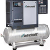 Aircraft kompressor a-k-max 7,5-10-270 k vs (ie3) compressor a-k-max 7,5-10-270k vs