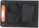 Unicraft ladegerät solarpanel foldable solar panel 100w