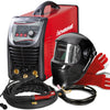 Schweisskraft schweißgerät easy-tig 201 ac dc pulse aktions-set inverter welding devices easy-tig 201 ac dc pulse