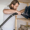 Karcher kärcher nass- trockensauger wd3 s v-17 4 20 multi-purpose vacuum clea wd 3 s v-17 4 20