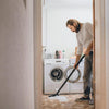 Karcher kärcher nass- trockensauger wd 5 s v-25 5 22 multi-purpose vacuum clea wd 5 s v-25 5 22