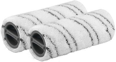 Kärcher rollenset roller set for fc5