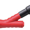 Rotador apparaten adapter adaptor dismantling kit -adaptor z-300