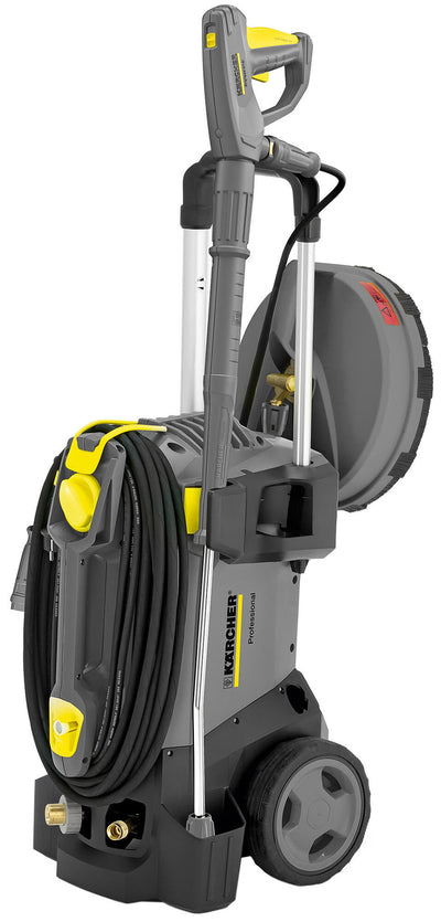 Kärcher hochdruckreiniger hd 6 13 c plus hd 6 13c plus incl. fr classic