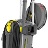 Kärcher hogedrukreiniger hd 6 13 c plus hd 6 13c plus incl. fr classic