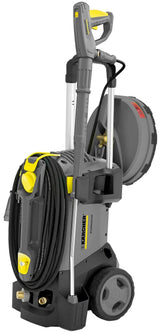 Kärcher hogedrukreiniger hd 6 13 c plus hd 6 13c plus incl. fr classic - afbeelding 2
