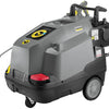 Kärcher aktionspaket hds 8 18-4 cxa adv automotive hd cleaner hds 8 18-4 adv auto