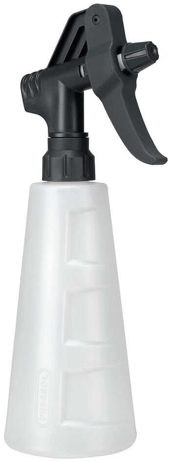 Pressol sprühflasche 2014.1 household vacuum cleaner 500ml