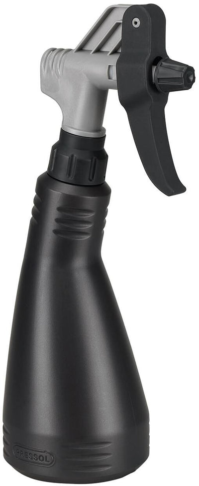 Pressol sprühflasche 2014.1 industrial atomizer 750ml