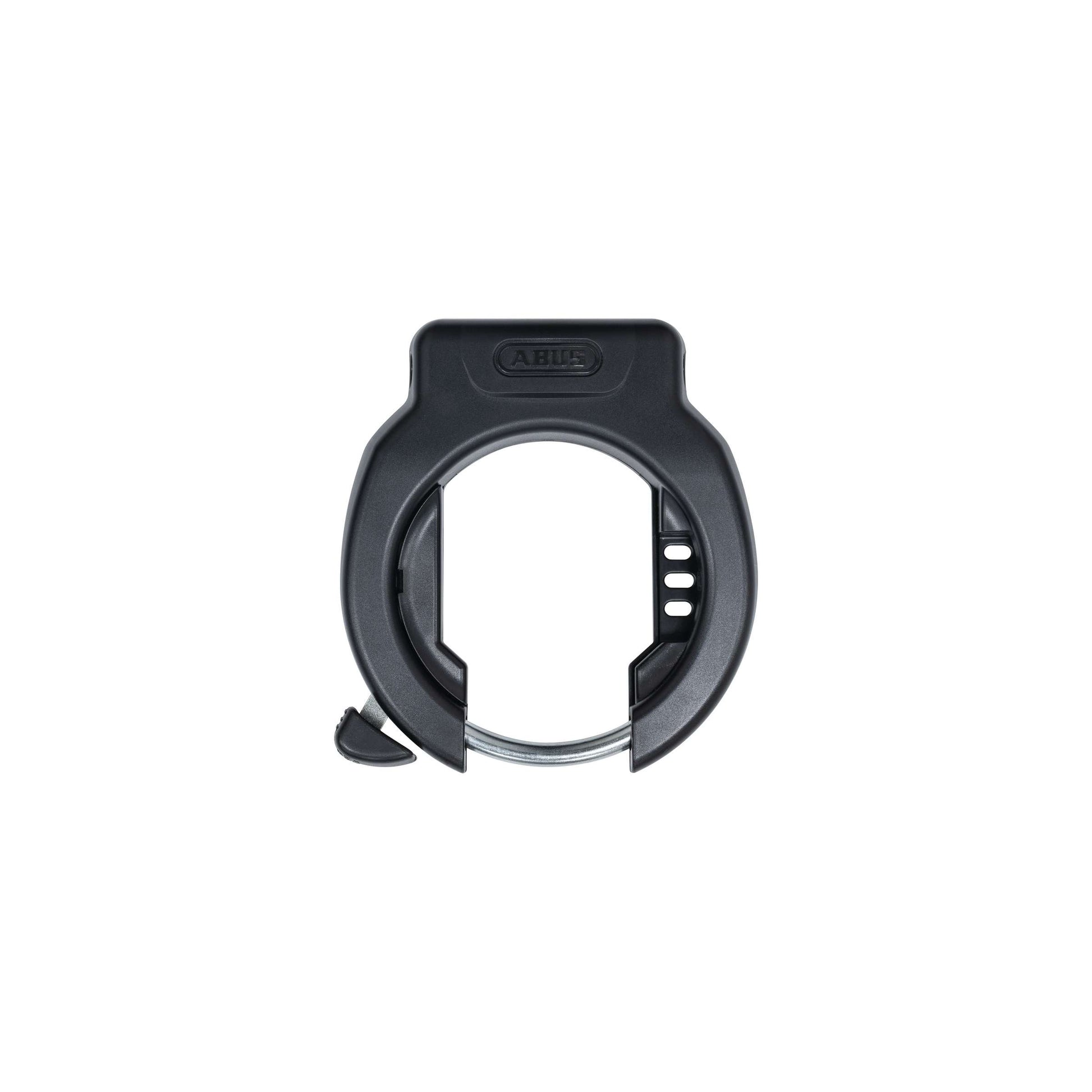 Abus Pro Amparo 4750SL ART2 Zwart