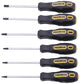 Proxxon schraubendrehersatz flex dot screw driver sets 6-te. torx