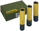Proxxon radmutterneinsatz socket wrench set 1 2 3-tlg.