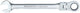Proxxon ratelsleutel microspeeder ratchet wrench 9 mm with joint