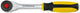 Proxxon umschaltknarre rotary rotary ratchets 1 4