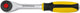 Proxxon umschaltknarre rotary rotary ratchets 3 8