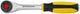 Proxxon umschaltknarre rotary rotary ratchets 1 2