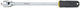 Proxxon umschaltknarre joint ratchet 1 2
