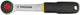 Proxxon umschaltknarre standard standard ratchets 3 8