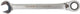 Proxxon ratelsleutel microspeeder ratchet wrench 9 mm