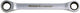 Proxxon ratelsleutel microspeeder ratchet key micro-speeder 16x18mm