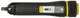 Proxxon drehmomentschrauber mc5 torque screwdriver mc5 micro-click (1 4 ) 1-5nm