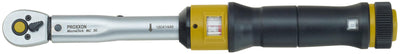 Proxxon drehmomentschlüssel microclick mc30 torque wrench 30s