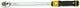 Proxxon drehmomentschlüssel microclick mc200 torque wrench 200s
