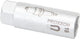Proxxon bougie-dopsleutel 1 2 end plug insert with magnets 18 mm proxxo