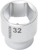 Proxxon dopsleutel socket key insert 1 2 32 mm