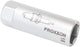 Proxxon bougie-dopsleutel 1 2 end plug insert 16 mm