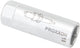 Proxxon bougie-dopsleutel 1 2 end plug insert 18 mm
