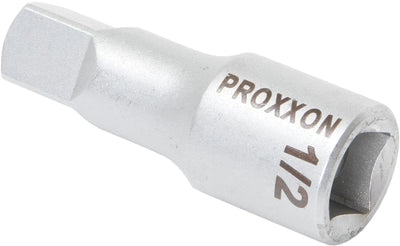 Proxxon verlenging 1 2 extension 64 mm