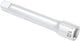 Proxxon verlenging 1 2 extension 125 mm