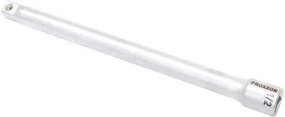 Proxxon verlängerung 1 2 extension 250 mm