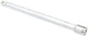 Proxxon verlängerung 1 2 extension 250 mm